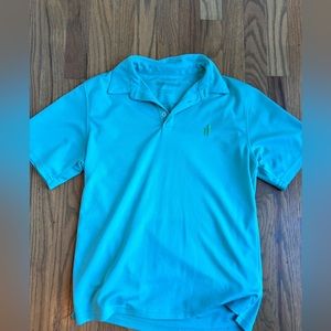 Boys polo shirt